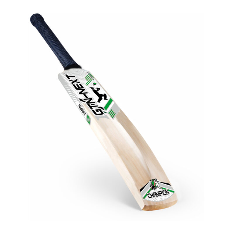 import placeholder for 1592