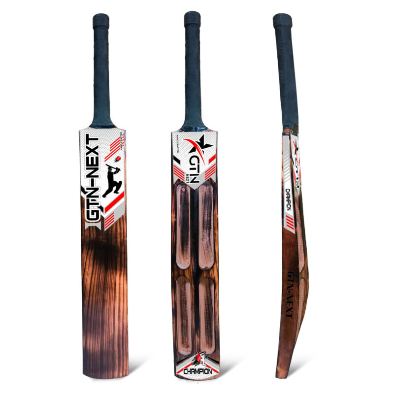 import placeholder for 1601