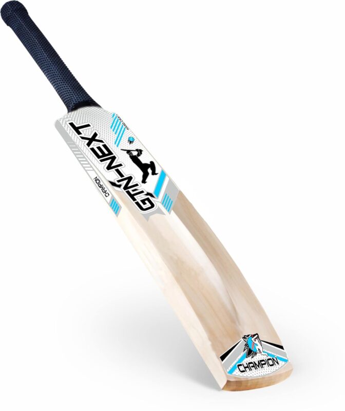 import placeholder for 1584