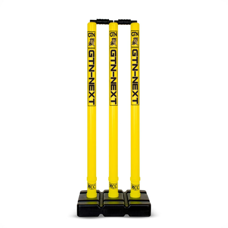 import placeholder for 1583