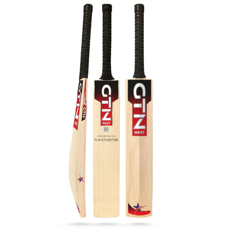 import placeholder for 10507