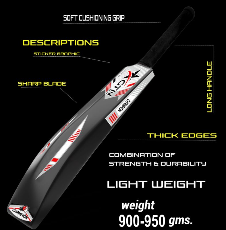 import placeholder for 1586