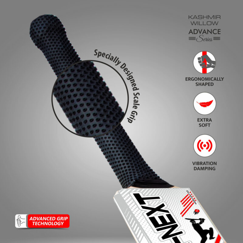 cricket bat kashmir willow | scoop bat burn hard tennis full size 35 inch