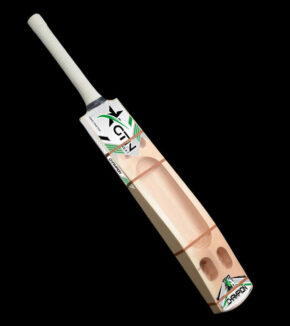 import placeholder for 1579