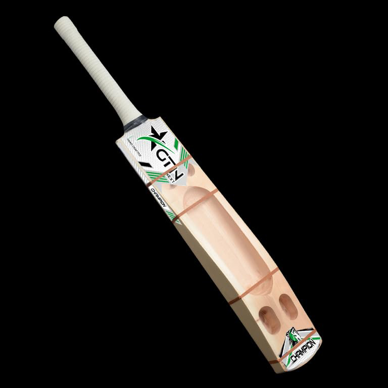 import placeholder for 1579