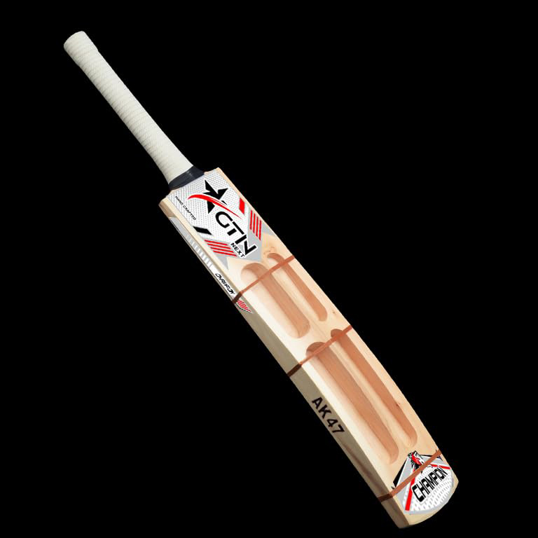 import placeholder for 1580