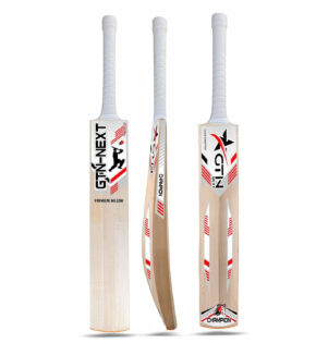 import placeholder for 1578