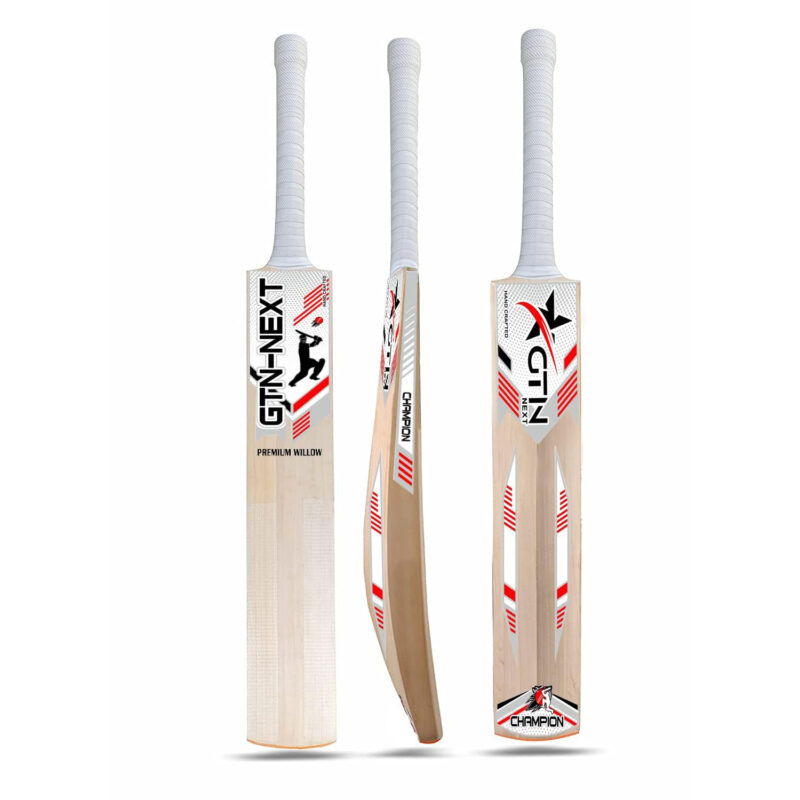 import placeholder for 1578