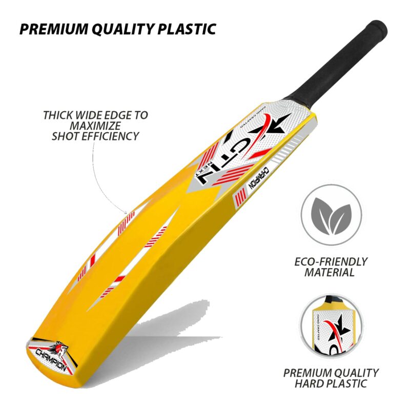 import placeholder for 1585