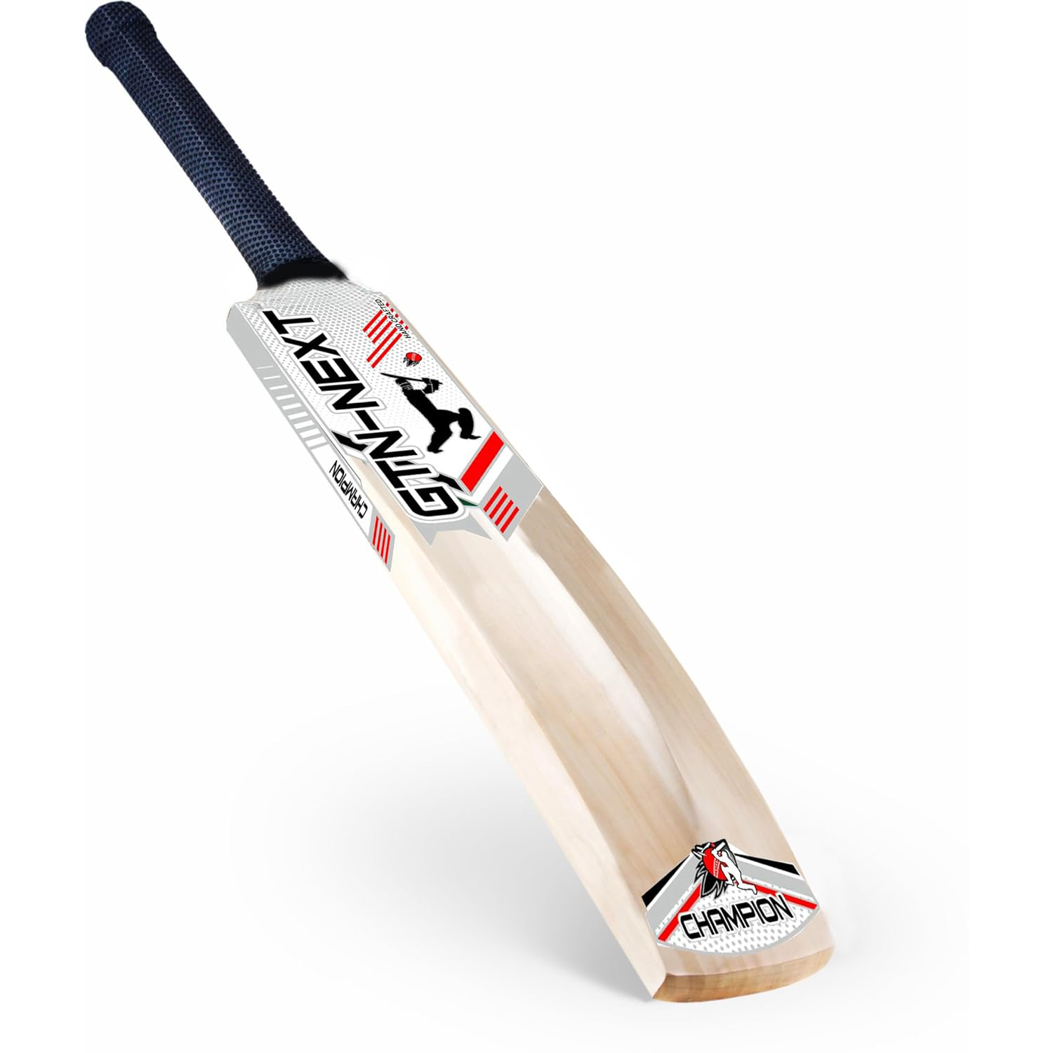 import placeholder for 1587