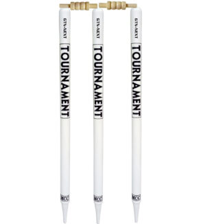 import placeholder for 1582