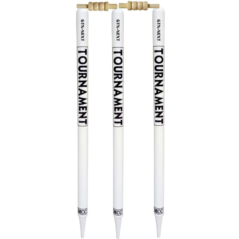 import placeholder for 1582