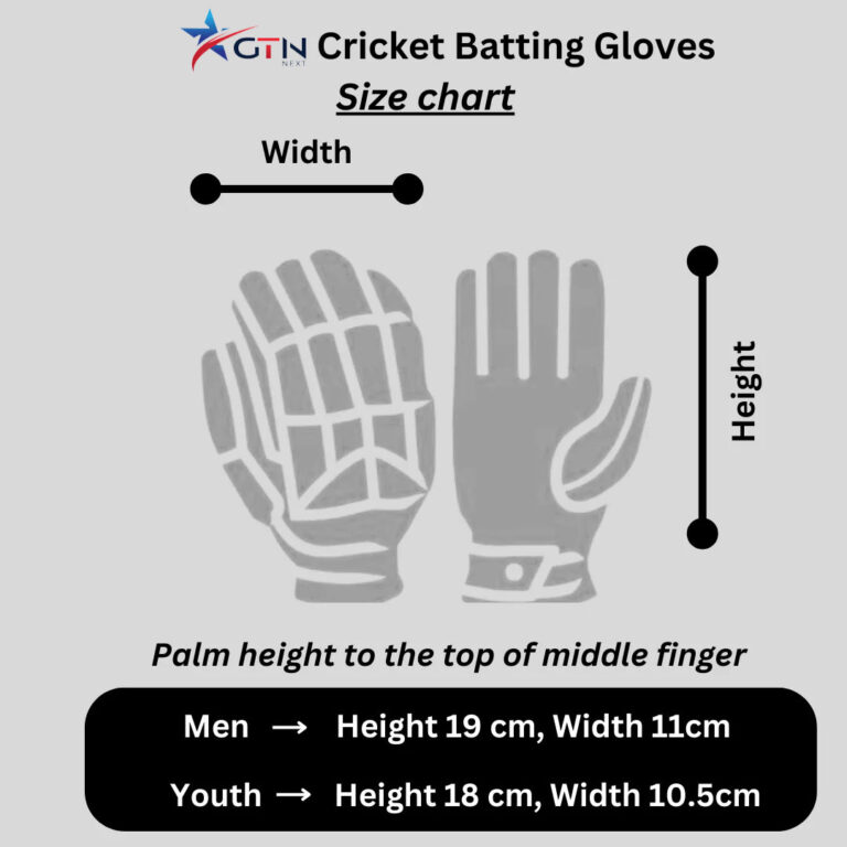 black cricket bat glove men | best for tennis cricket hand gloves right hand batsman