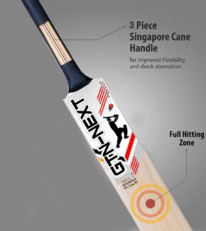 boat scoop bat for hard tennis ball ! best hard tennis cricket bat full size 35 inch