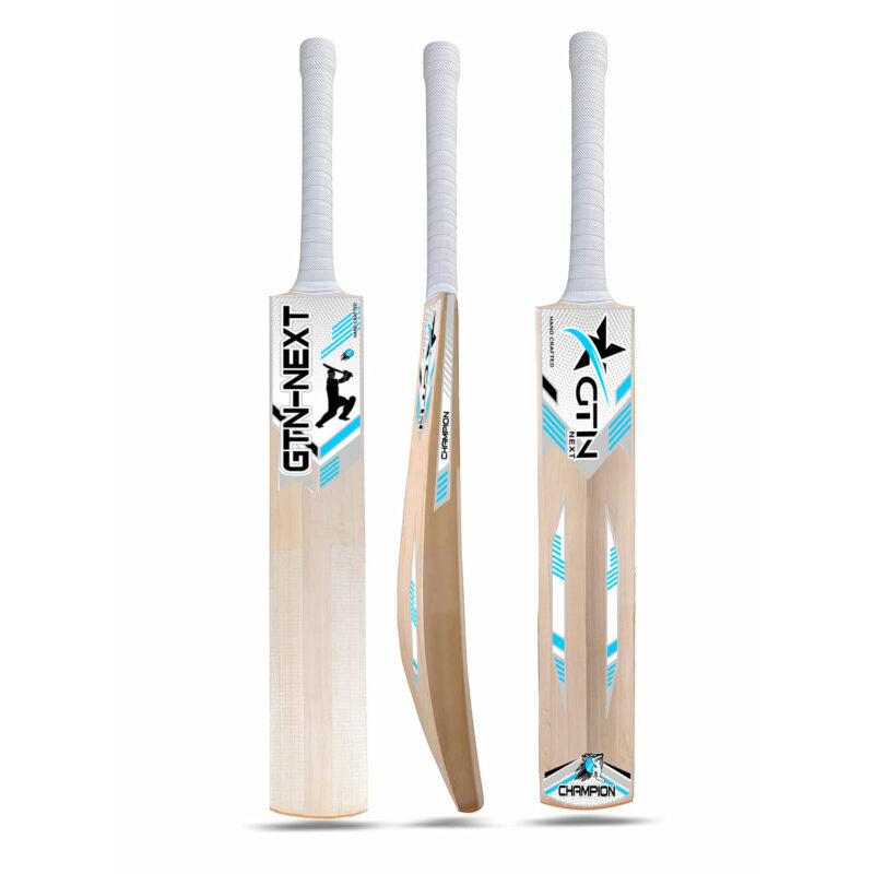 import placeholder for 1594