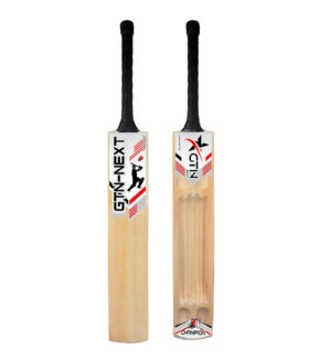 import placeholder for 1581