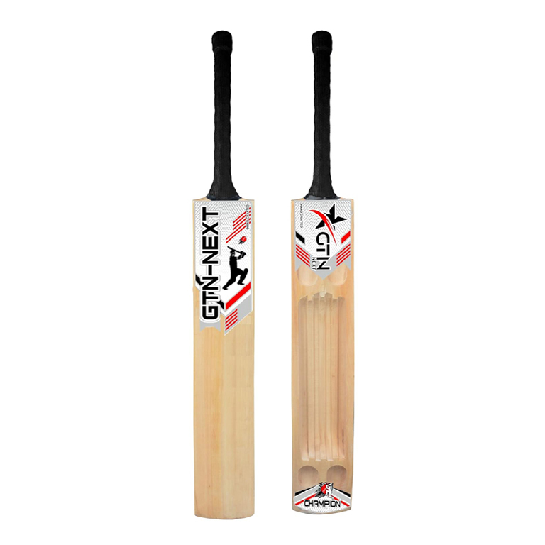 import placeholder for 1581